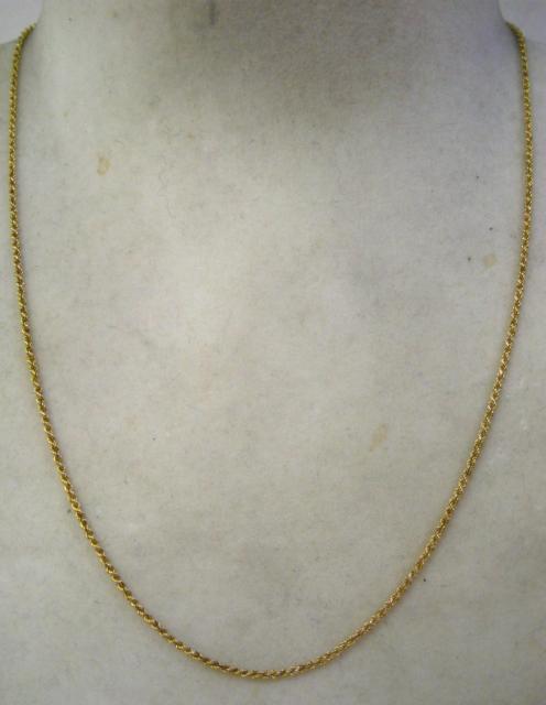 i K18 18 lbNX [v fUC 40cm   ANZT[/v 