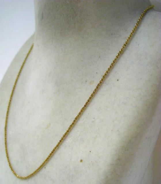 i K18 18 lbNX [v fUC 40cm  ANZT[/v 