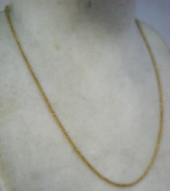 i K18 18 lbNX [v fUC 40cm  ANZT[/v 