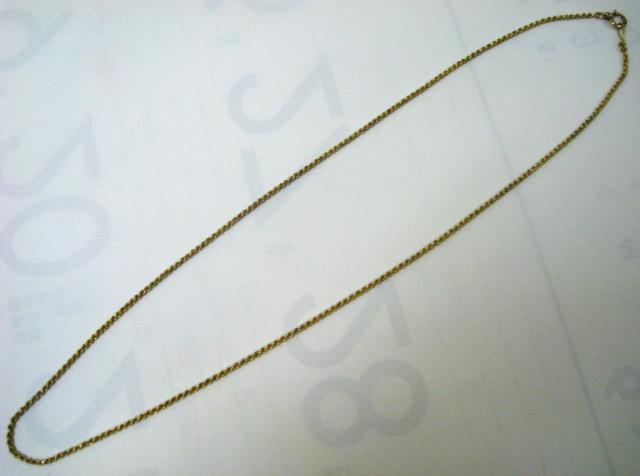 i K18 18 lbNX [v fUC 40cm  ANZT[/v 