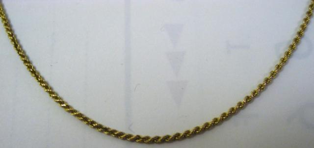 i K18 18 lbNX [v fUC 40cm  ANZT[/v 