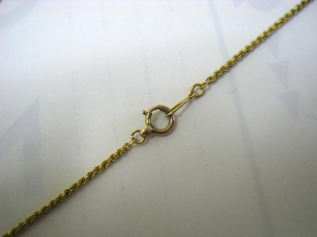 i K18 18 lbNX [v fUC 40cm  ANZT[/v 