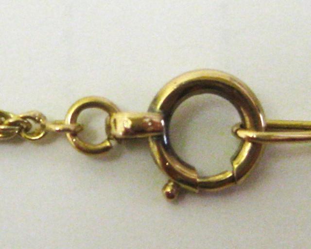 i K18 18 lbNX [v fUC 40cm  ANZT[/v 