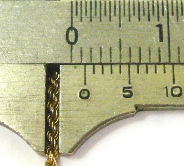 i K18 18 lbNX [v fUC 40cm  ANZT[/v 