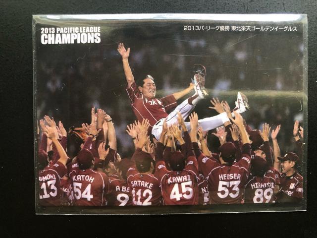 QOPSJr[싅Pe/LC-PEkyVS|fC|OXipVtBbN`sIj   g[fBOJ[h 