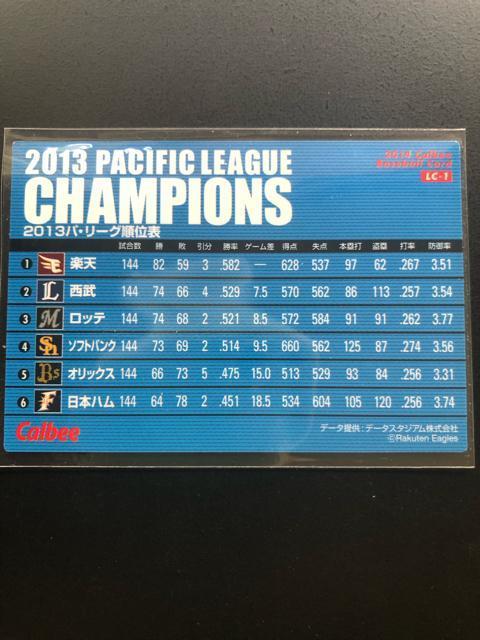 QOPSJr[싅Pe/LC-PEkyVS|fC|OXipVtBbN`sIj  g[fBOJ[h 