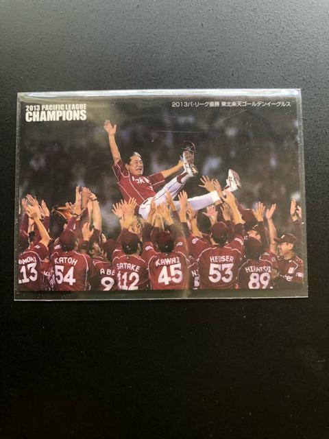 QOPSJr[싅Pe/LC-PEkyVS|fC|OXipVtBbN`sIj  g[fBOJ[h 