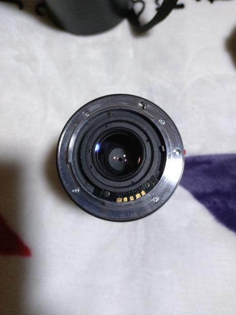 ミノルタ 交換レンズ AF 100-200mm < 家電/AV  ミノルタ 交換レンズ AF 100-200mm < 家電/AVの