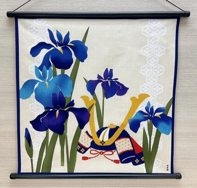 Vigpi ܌yԏҊƊzt^yXg[ qǂ̓ [ߏ 5֕Ǐ 5EH[fR _l {   CeA/Ct 