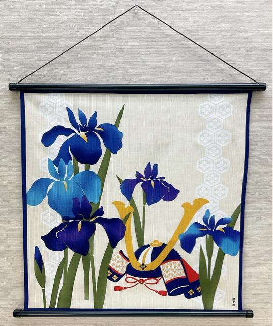 Vigpi ܌yԏҊƊzt^yXg[ qǂ̓ [ߏ 5֕Ǐ 5EH[fR _l {  CeA/Ct 