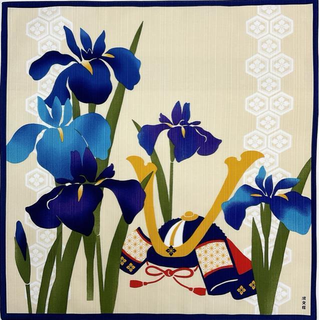 Vigpi ܌yԏҊƊzt^yXg[ qǂ̓ [ߏ 5֕Ǐ 5EH[fR _l {  CeA/Ct 