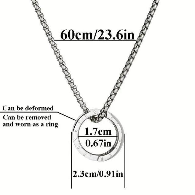 cP_Xi490~Y2K Y XeXX`[ @O  lbNX - fAp[pXAJX^}CY\  jANZT[/v 