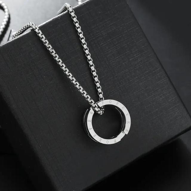 cP_Xi490~Y2K Y XeXX`[ @O  lbNX - fAp[pXAJX^}CY\  jANZT[/v 