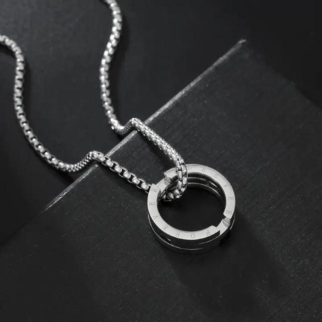 cP_Xi490~Y2K Y XeXX`[ @O  lbNX - fAp[pXAJX^}CY\  jANZT[/v 