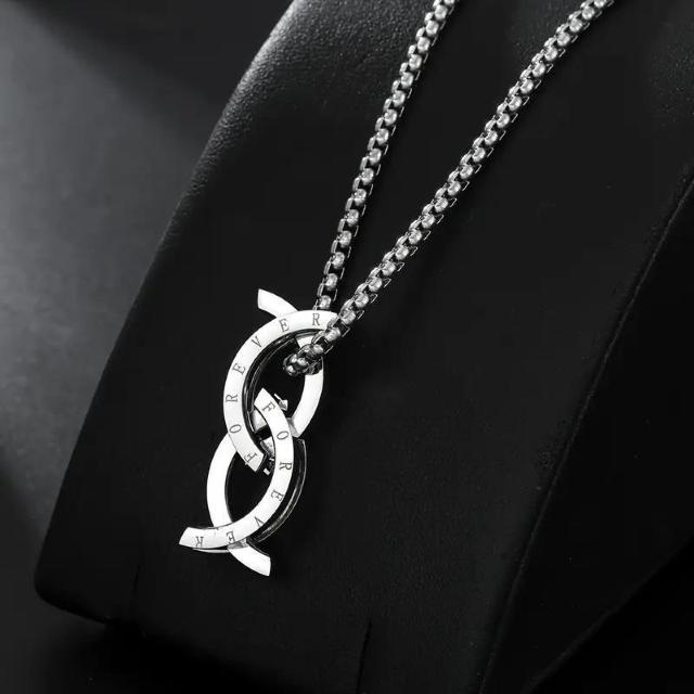 cP_Xi490~Y2K Y XeXX`[ @O  lbNX - fAp[pXAJX^}CY\  jANZT[/v 