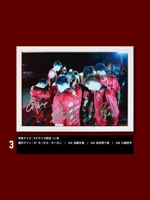 [KIAIAIA糑I蒼MTC萶ʐ^@tHgt[t3 