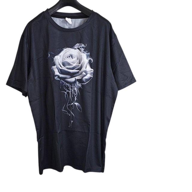 傫TCY Y fB[X  TVc I[o[TCY VbN [h JWA KN [Y 3L  jt@bV 