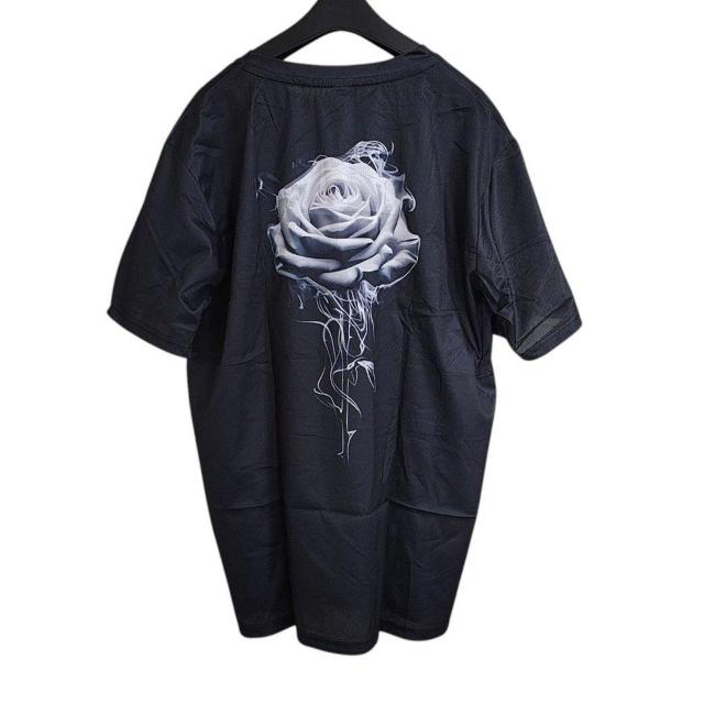 傫TCY Y fB[X  TVc I[o[TCY VbN [h JWA KN [Y 3L  jt@bV 