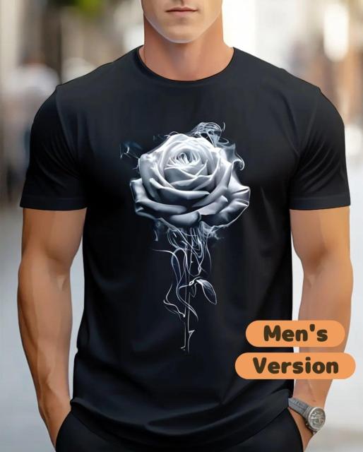 傫TCY Y fB[X  TVc I[o[TCY VbN [h JWA KN [Y 3L  jt@bV 