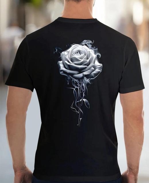 傫TCY Y fB[X  TVc I[o[TCY VbN [h JWA KN [Y 3L  jt@bV 