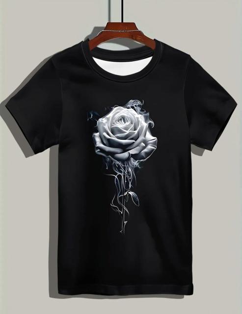 傫TCY Y fB[X  TVc I[o[TCY VbN [h JWA KN [Y 3L  jt@bV 