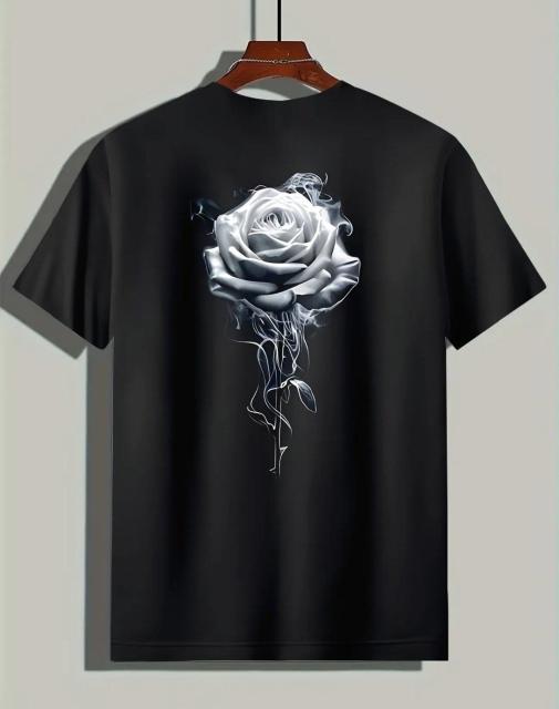 傫TCY Y fB[X  TVc I[o[TCY VbN [h JWA KN [Y 3L  jt@bV 