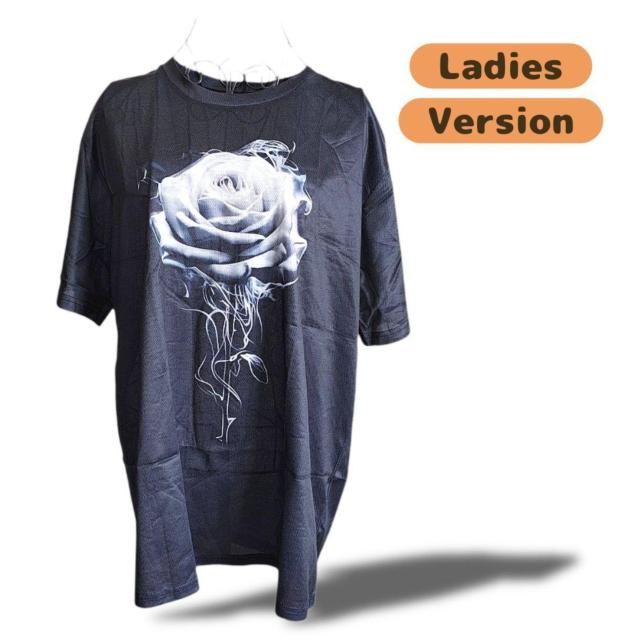 傫TCY Y fB[X  TVc I[o[TCY VbN [h JWA KN [Y 3L  jt@bV 