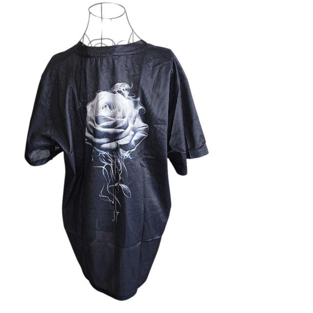 傫TCY Y fB[X  TVc I[o[TCY VbN [h JWA KN [Y 3L  jt@bV 