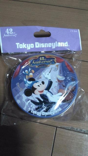 �����h42th�����ʕt�� 