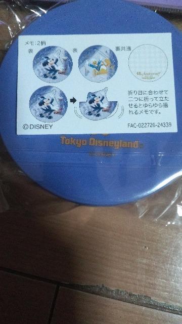 �����h42th�����ʕt��