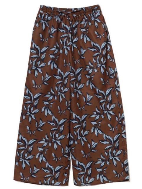 ���f�B�[�X ���[�t�� �v�����g �p���c 