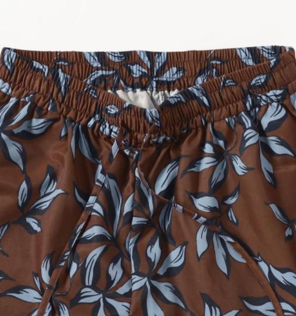 ���f�B�[�X ���[�t�� �v�����g �p���c