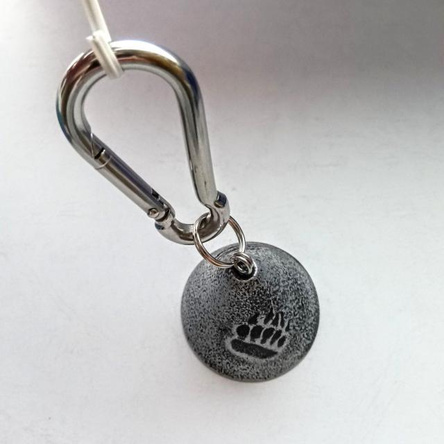 hA`C@镗@암S@뒒@@F@oR̂ɁI@FӁI@SɁI@F@THE F   W[/X|[c 