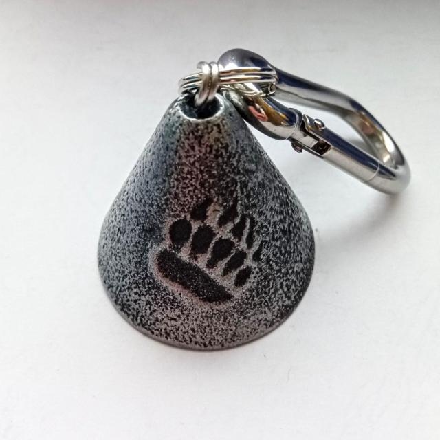 hA`C@镗@암S@뒒@@F@oR̂ɁI@FӁI@SɁI@F@THE F  W[/X|[c 