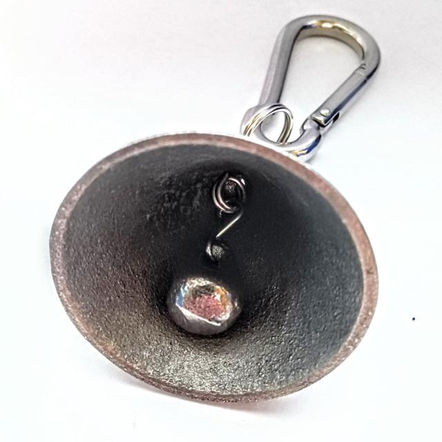 hA`C@镗@암S@뒒@@F@oR̂ɁI@FӁI@SɁI@F@THE F  W[/X|[c 