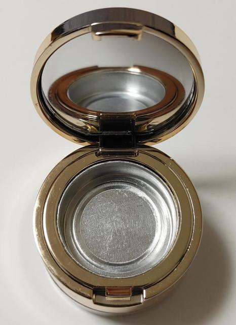 オンリーミネラル 2点セット リップミネラル アメジスト ブラッシュ チーク パール ウォームピンク ローズ アプリコット サクラ < 香水/コスメ/ネイル オンリーミネラル 2点セット リップミネラル アメジスト ブラッシュ チーク パール ウォームピンク ローズ アプリコット サクラ < 香水/コスメ/ネイルの