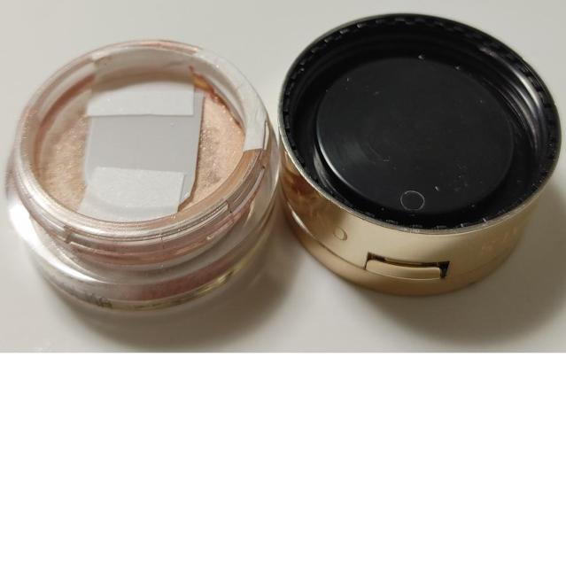 オンリーミネラル 2点セット リップミネラル アメジスト ブラッシュ チーク パール ウォームピンク ローズ アプリコット サクラ < 香水/コスメ/ネイル オンリーミネラル 2点セット リップミネラル アメジスト ブラッシュ チーク パール ウォームピンク ローズ アプリコット サクラ < 香水/コスメ/ネイルの