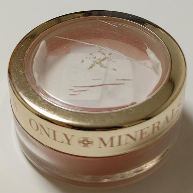 オンリーミネラル 2点セット リップミネラル アメジスト ブラッシュ チーク パール ウォームピンク ローズ アプリコット サクラ < 香水/コスメ/ネイル オンリーミネラル 2点セット リップミネラル アメジスト ブラッシュ チーク パール ウォームピンク ローズ アプリコット サクラ < 香水/コスメ/ネイルの