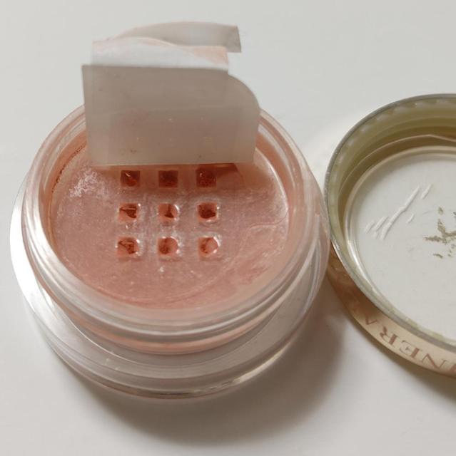 オンリーミネラル 2点セット リップミネラル アメジスト ブラッシュ チーク パール ウォームピンク ローズ アプリコット サクラ < 香水/コスメ/ネイル オンリーミネラル 2点セット リップミネラル アメジスト ブラッシュ チーク パール ウォームピンク ローズ アプリコット サクラ < 香水/コスメ/ネイルの