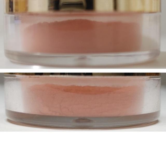 オンリーミネラル 2点セット リップミネラル アメジスト ブラッシュ チーク パール ウォームピンク ローズ アプリコット サクラ < 香水/コスメ/ネイル オンリーミネラル 2点セット リップミネラル アメジスト ブラッシュ チーク パール ウォームピンク ローズ アプリコット サクラ < 香水/コスメ/ネイルの