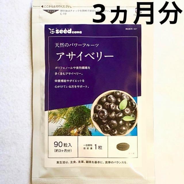 ATCx[ Tvg3 _CGbg e |tFm[ NHi 