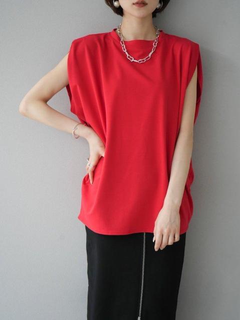 ZARAJbg\[t`ũ^OtViFJbg\[ 