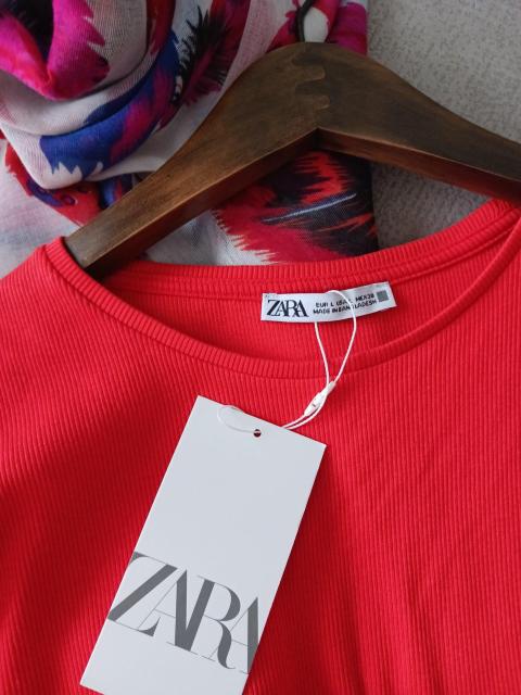 ZARAJbg\[t`ũ^OtViFJbg\[