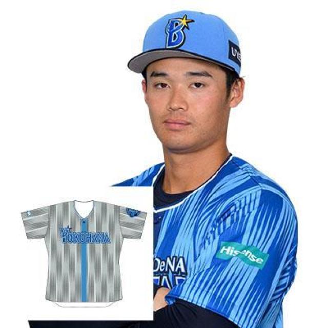 #37  I MTC𗬐rW^[jtH[ipEMTCj 