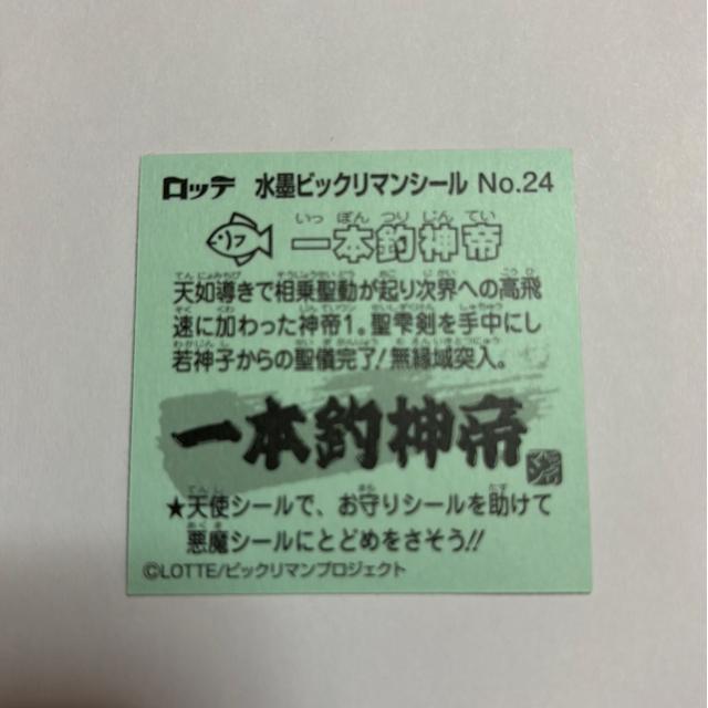 nrbN}NO.24 {ސ_  zr[ 