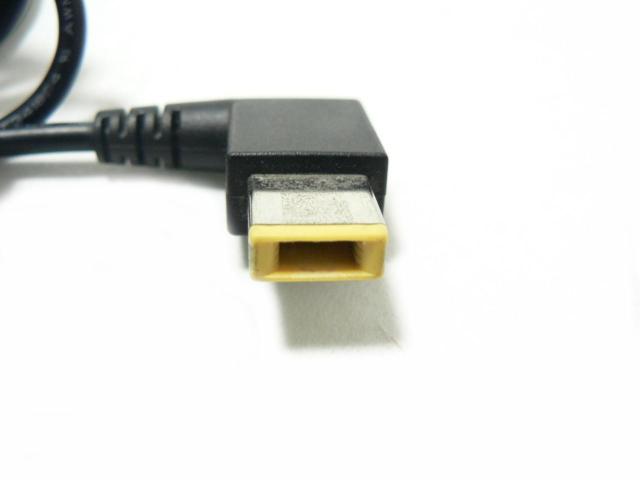 ELECOM ノートパソコン用ACアダプタ ・ 角型 20V・ACDC-2065NEBK・ASSA6G-200325 < PC本体/周辺機器 ELECOM ノートパソコン用ACアダプタ ・ 角型 20V・ACDC-2065NEBK・ASSA6G-200325 < PC本体/周辺機器の