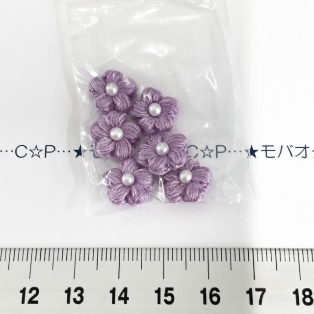 17*nhCh􏬂ȂՂ肨ԃ`[t@8 