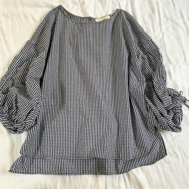 chocol raffine robehXg{X[uuEX/i 