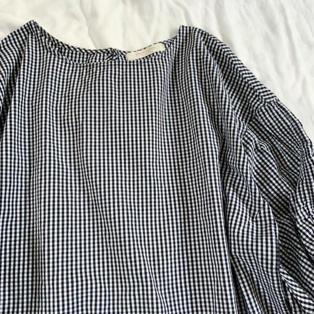 chocol raffine robehXg{X[uuEX/i