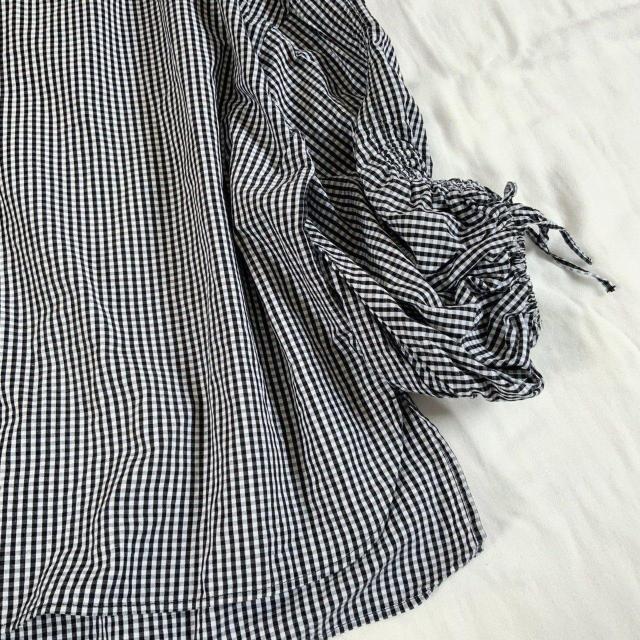 chocol raffine robehXg{X[uuEX/i